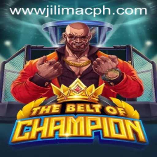 Exploring TheBeltOfChampion: The Ultimate Quest