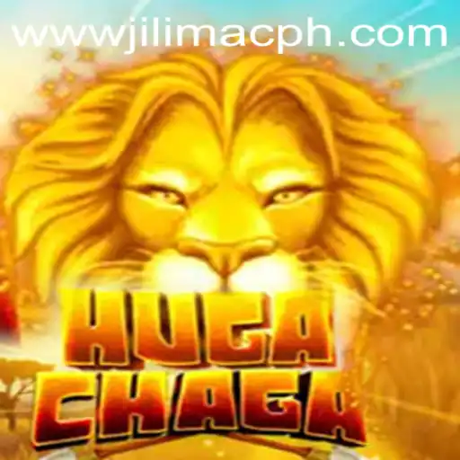 Unveiling the Magic of HugaChaga