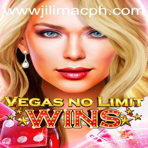 Discovering the Thrills of VegasNoLimitWins: A Journey into Modern Gaming