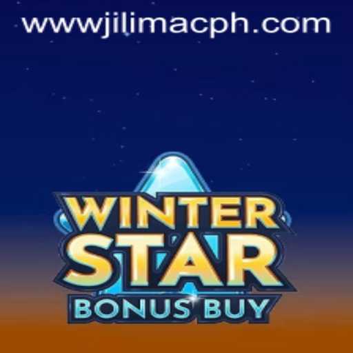 Discover the Excitement of WinterStarBonusBuy: A Premier Gaming Experience