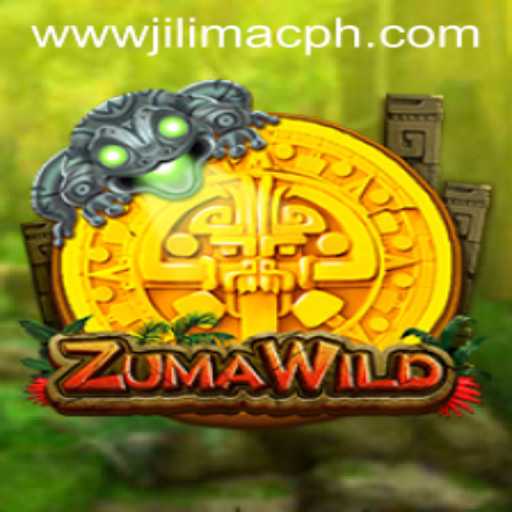 Unveiling the Immersive World of ZumaWild: The Evolution of Gaming with JILIMAC